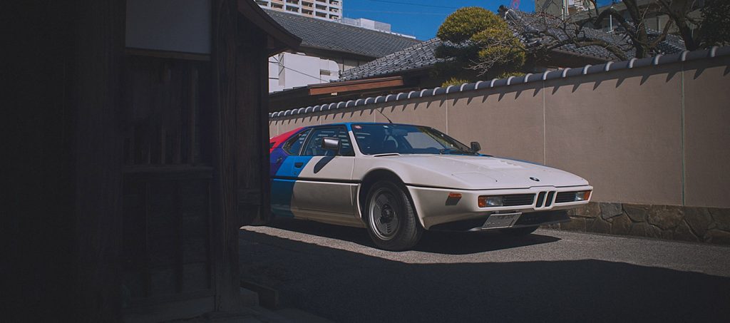 AG-BMW-M-Hosobuchi-1400px- AG-BMW-M-Hosobuchi-1400px-